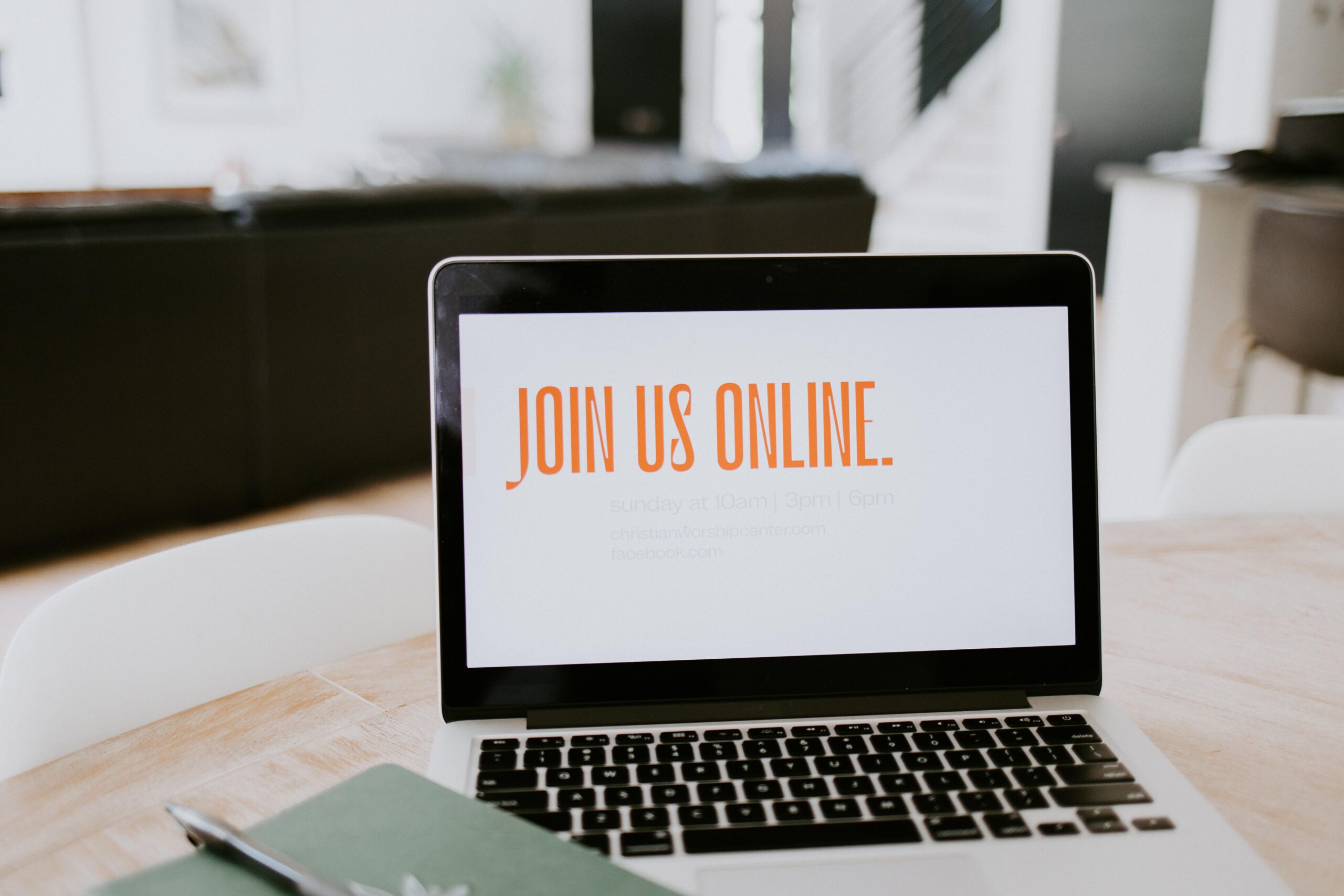 Email marketing: Cómo crear campañas efectivas que generen resultados